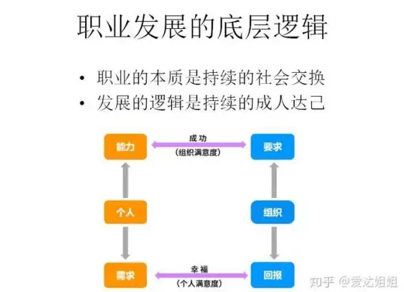 源代码警示｜深度关注—最新版MVS2005许可风险全解析！软件开发】