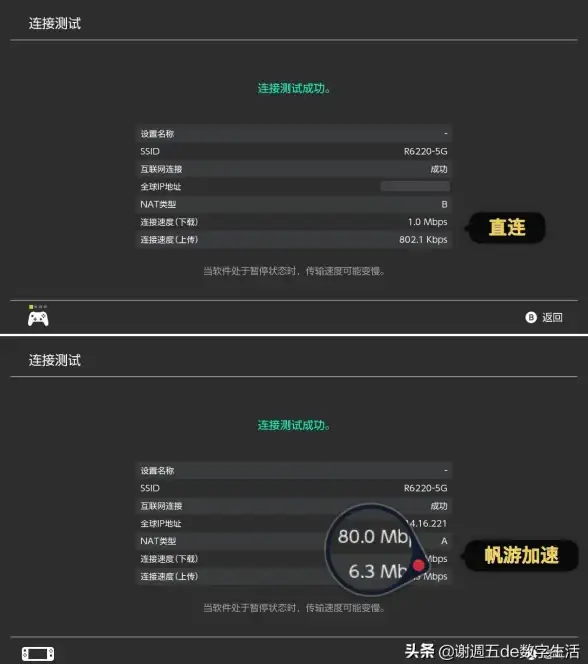 微博故障🔥新浪微博打不开怎么办？小鱼为您详细解答解决方法
