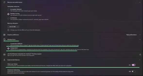 VPS体验🌍数据中心：探秘翡翠岛，RackNerd都柏林机房性能实测
