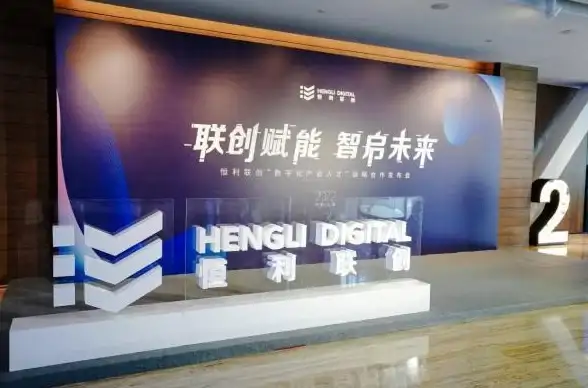 揭秘前端安全⚡快速排雷！网站隐藏JS下载误区全解【实用干货】