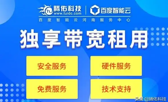 虚拟化|高可用性 Hyper-V R2 Cluster Shared Volume如何实现节时省钱的最佳实践