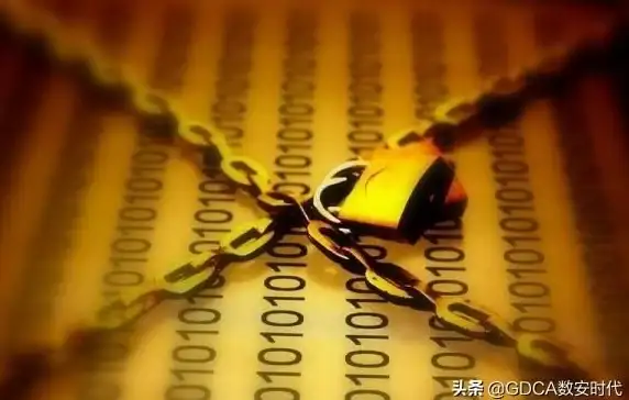 虚拟化|高可用性 Hyper-V R2 Cluster Shared Volume如何实现节时省钱的最佳实践