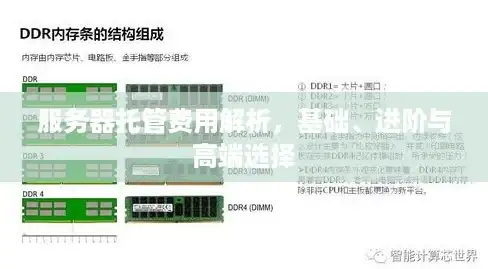 安全防护新思路｜云计算加速快播电影下载利器—台湾VPS安全指南【技术秘籍】