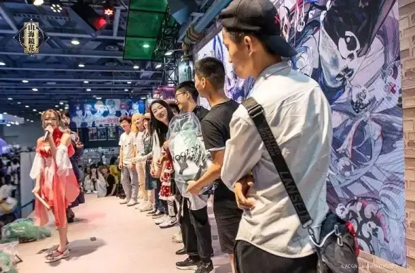 爆款 必看 高效 跨越星弧拆弹专家任务全攻略，快速通关拿大奖！