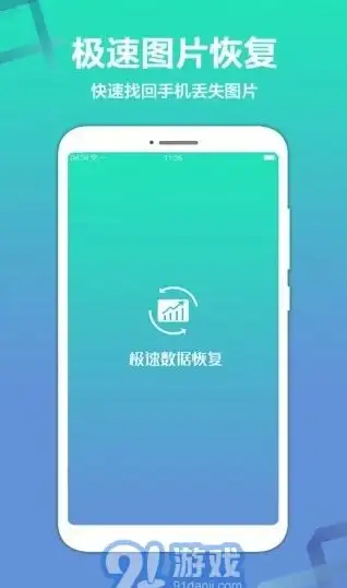角色设计 皮肤鉴赏 创意灵感 阴阳师》御怨般若蝶怨幽香皮肤设计深度解析