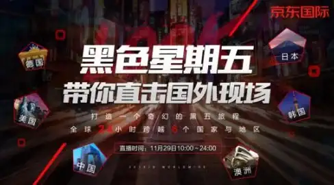 🔥零氪党必看🔥超级攻略！玩转《仙侠大作战》不用花钱的高效秘籍