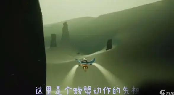 高速稳定 极速互联 告别卡顿，选择tmhhost云服务器，三网直连CN2 GIA畅享高效体验