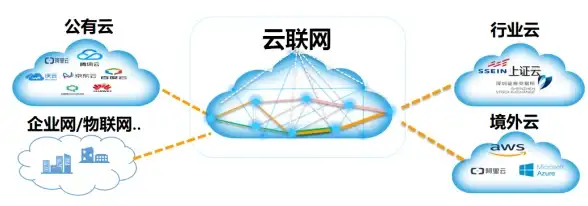 ✦神秘揭秘✦实用攻略✦真假美猴王梦幻西游迷局全面破解指南