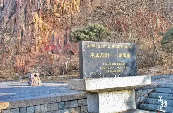Win10应急大招丨云端智能修复速看—破解初始化失败全流程指导【系统恢复秘籍】