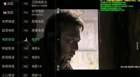数据库管理 数据工具 Quest Central助力DB2多功能高效管理