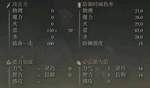 打印机🖨连接问题🔍打印机无法连接如何解决？