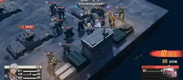 🔶攻略秘籍🔶高效刷怪🔶资源大全 原神》迷途灵性第一关超强刷怪路线与资源速收指南
