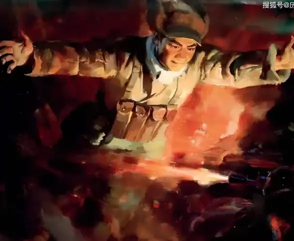 穿搭攻略🔥角色解析🔥技能秘籍｜无限暖暖》中月桂之守详细技能与搭配指南
