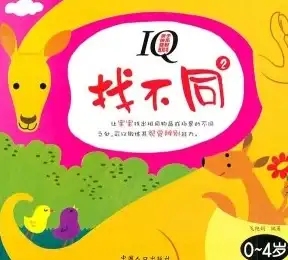 网站性能助力┃极速PHP空间租用方案—提升企业网站稳定性【技术优化】
