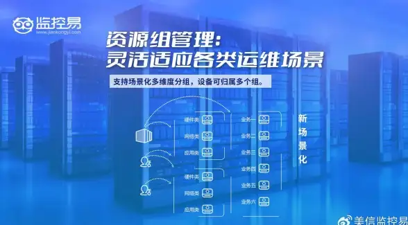 【性能优化推荐】云服务环境 炫酷JS特效加速指南—前端高效提效新方案