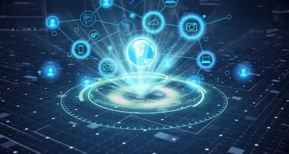 畅享极速下载｜迅雷助力TXT极速获取攻略—全新流程教程【资源指南】