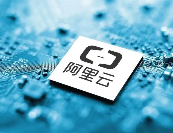 网速评测,本地电信-绮风云机房深度解析：湖北十堰电信网速体验