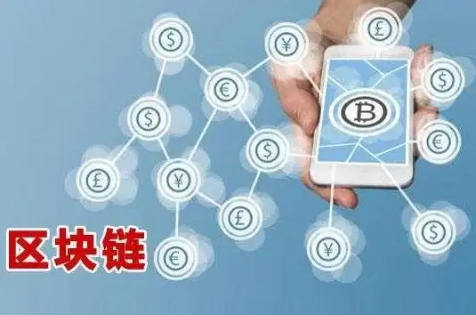 CDN选址,运营商竞争力-新疆塔城CDN节点选址及运营商资源竞争力