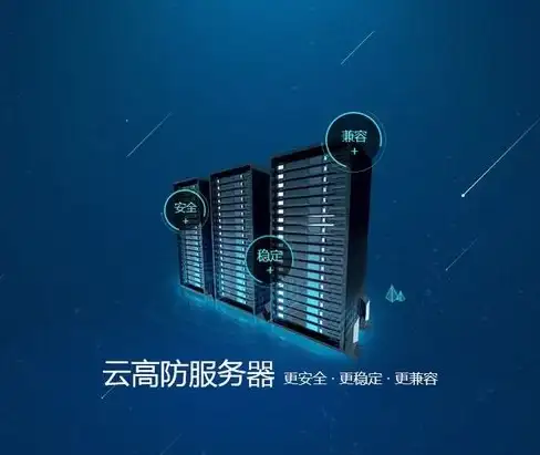 专项关注 浏览器兼容性提示重磅来袭｜学信网备案表填写须知 教育服务动态】