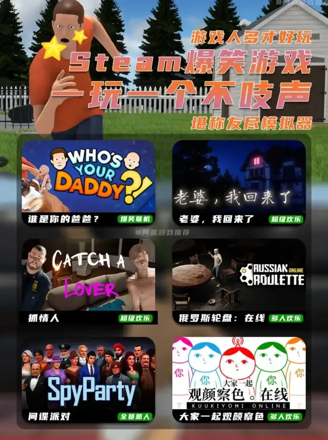 云计算观察｜合法开启VPS服务器防范风险—合规部署技巧全解析】