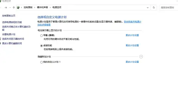 数据库管理|企业应用 实例威联通：搭建msSQL全能数据库服务器，威联通搭建msSQL