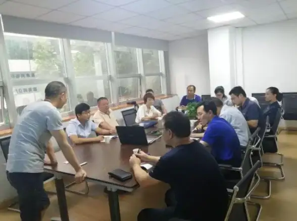 Redis查询 单条数据检索：如何快速查询Redis中的单条数据，redis查询单条数据的方法