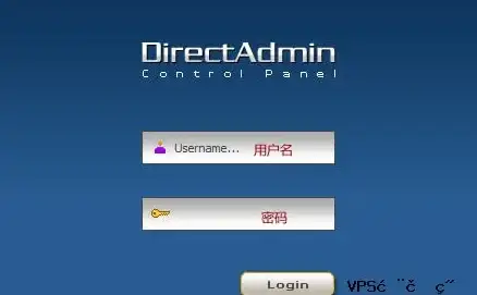 MySQL报错 故障修复：MY-012835 ER_IB_MSG_1010 SQLSTATE HY000错误远程处理方法