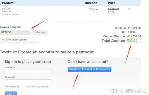 【聚焦流媒体·性能全解析】欧美VPS Windows HD卓越流媒体传输能力亮点揭秘
