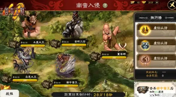 JSP文件处理🔥小鱼教您：电脑如何快速打开jsp文件教程