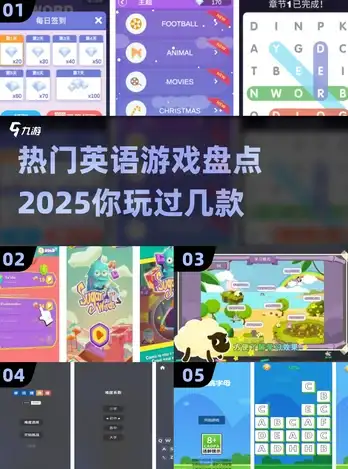 JSP文件处理🔥小鱼教您：电脑如何快速打开jsp文件教程