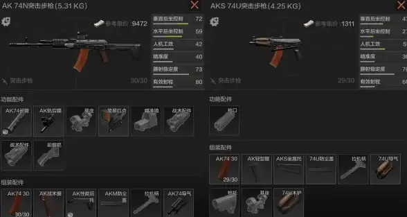 MySQL报错 故障修复：MY-012772 ER_IB_MSG_947 SQLSTATE HY000 错误远程处理方法