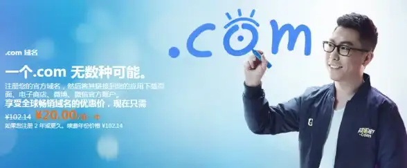 亮点解析 跨境电商高效运营秘籍 VPS优化实战助力商家提效 效率提升】