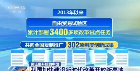 提示｜ARP防护必看—网络安全·实用宝典】ARP病毒高效清除攻略，误区解析，护航电脑安全