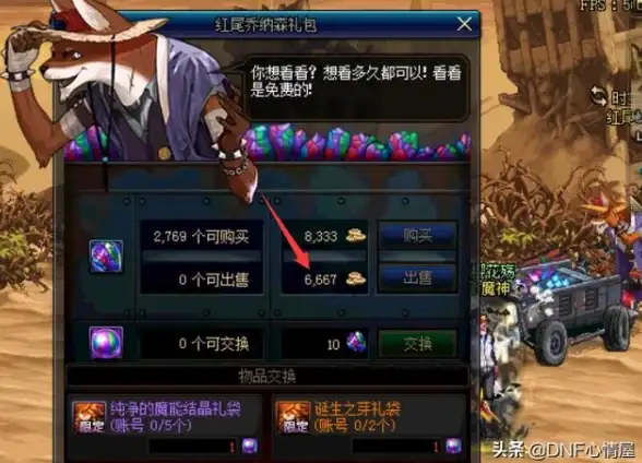 云计算 成本优化 服务器减配是否可行？企业如何权衡性能与费用