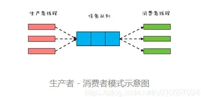 语言启蒙新发现｜轻松掌握烘字发音秘籍—趣味提升儿童表达力★语言教育精选