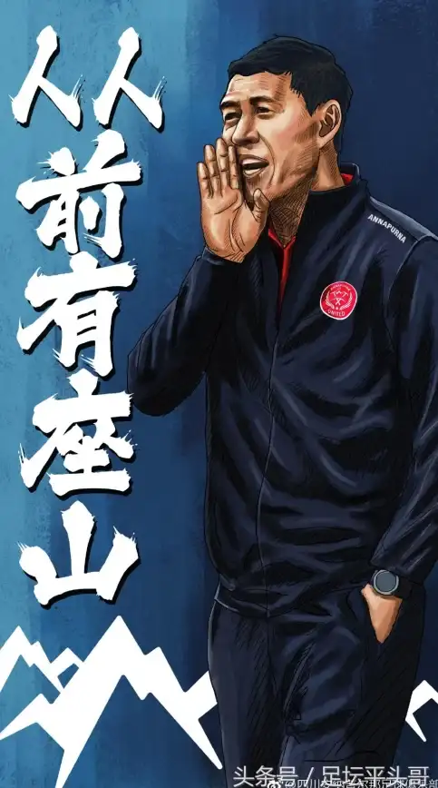 独家速递 程序宝库 彗星小助手精华源码亮点揭秘【开发利器】