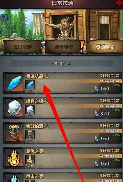 你的创意激情｜高能释放—AI加持的HP显卡，极速驱动视频剪辑新体验【剪辑提效】