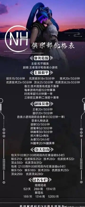 服务器推荐 性价比之选 raksmart独立服务器，45/月，高性能与低成本的完美结合
