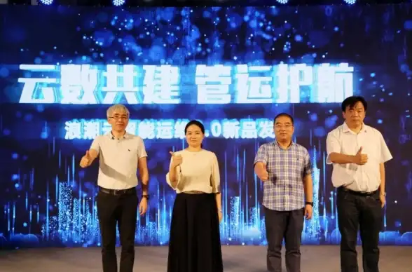 解读丨实用配置指南—运维必知】服务器双线接入易错点深度剖析