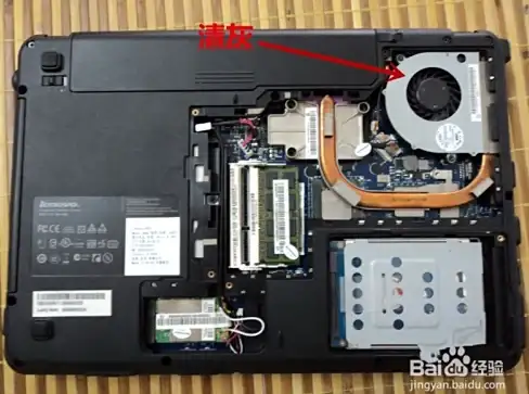 解读丨实用配置指南—运维必知】服务器双线接入易错点深度剖析