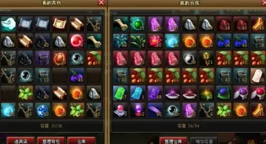Oracle报错 文件复制故障 ORA-09201:sfcopy错误导致ORACLE文件无法复制的修复与远程处理