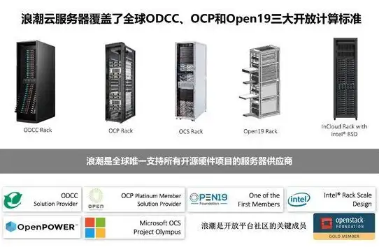 输入法技巧 拼音秘籍 cei字怎么打；cei字功夫：中文输入法高效输入的秘密方法