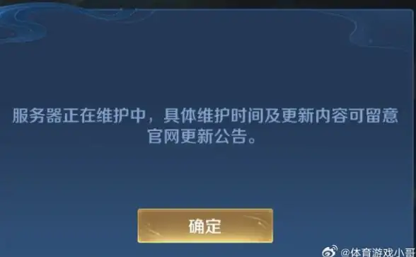 输入法技巧 拼音秘籍 cei字怎么打；cei字功夫：中文输入法高效输入的秘密方法