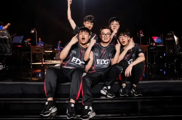 高防护🛡限时优惠｜oulucloud高防CDN五折特惠，轻松应对多种网络攻击