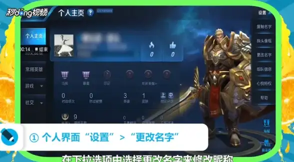 洛杉矶VPS 性能评测｜搬瓦工常规线路VPS现在还能打吗？