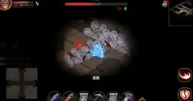 游戏攻略🎯春节活动🎉烟雨江湖春节庙会兑换道具全解析技巧分享