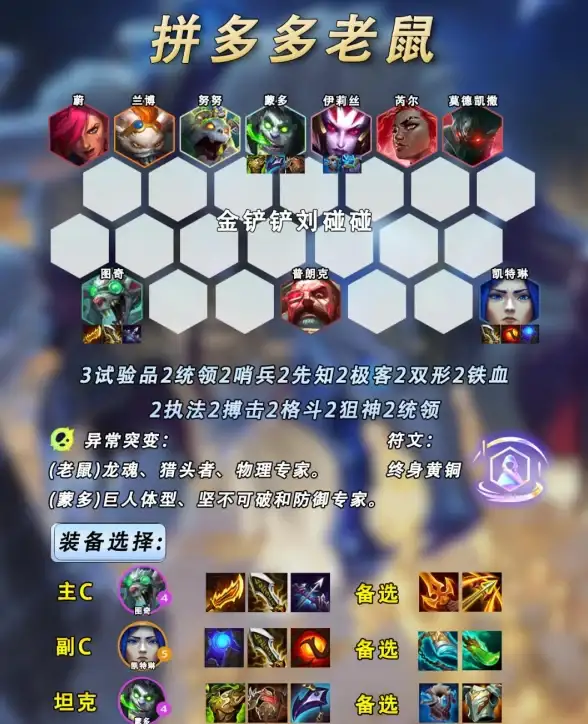 网络封锁 科学上网：服务器被墙后，如何高效应对并快速恢复访问