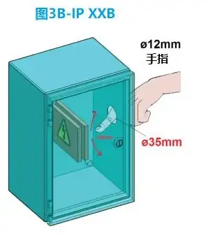 萌宠热潮✦剑网3✦惊喜揭秘丨萌趣树袋熊挂宠特色设计全攻略！