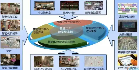 萌宠热潮✦剑网3✦惊喜揭秘丨萌趣树袋熊挂宠特色设计全攻略！