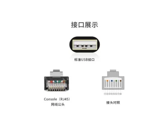 速看外贸建站风险｜景安免备案空间避坑指南！外贸实用贴】